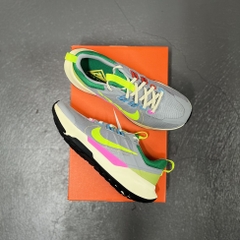 Giày Nike Juniper Trail 2