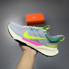 Giày Nike Juniper Trail 2