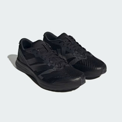Adidas ADIZERO RC 5