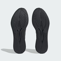 Adidas ADIZERO RC 5