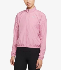 NIKE WOMEN'S Dri-FIT SWSH RUN JKT NFS
