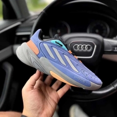 Adidas Ozelia Orbit Violet Orange