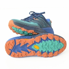Hoka Speedgoat 4