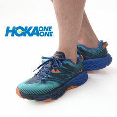 Hoka Speedgoat 4