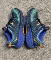 Hoka Speedgoat 4
