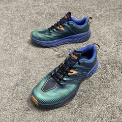 Hoka Speedgoat 4