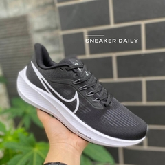 Nike Air Zoom Pegasus 39 Wide