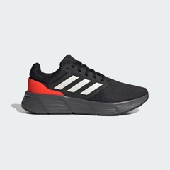 Adidas Galaxy 6