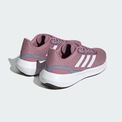 Adidas RUNFALCON 3.0 Nữ ID2274