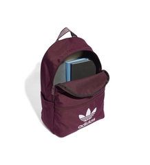 Balo Adidas đỏ