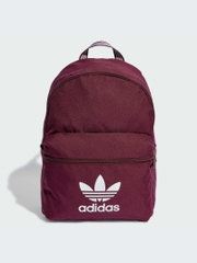 Balo Adidas đỏ