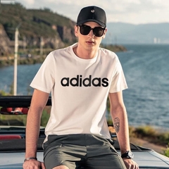Adidas Glycine Airman GL0058