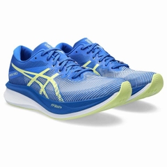 Asics Magic Speed 3 Wide
