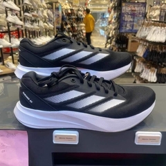 Adidas Duramo RC đen ID2704