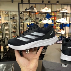 Adidas Duramo RC đen ID2704