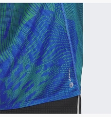 Áo Adidas IM3387