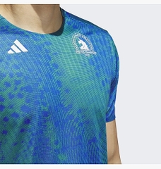 Áo Adidas IM3387