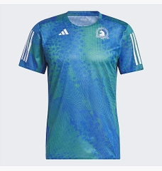 Áo Adidas IM3387