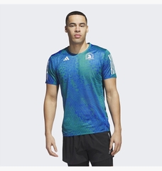 Áo Adidas IM3387