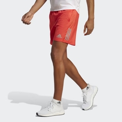 Short Adidas Own the Run IC7633