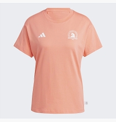 Áo Adidas running cam nữ HY3310