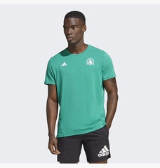 Adidas Boston Marathon HY3262