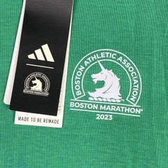 Adidas Boston Marathon HY3262