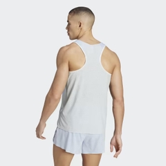Adidas Adizero Running Singlet IM4168
