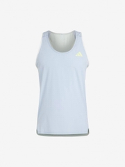 Adidas Adizero Running Singlet IM4168
