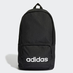 Balo Adidas đen HG0352