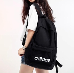 Balo Adidas đen HG0352