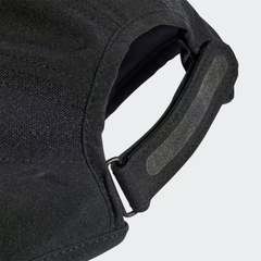 Mũ Adidas HY0673
