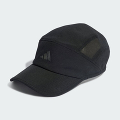 Mũ Adidas HY0673