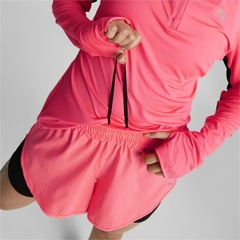 Quần chạy Puma nữ 450761-03
