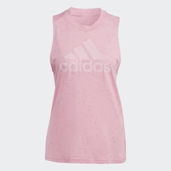 Áo Tank Top Adidas IC0514