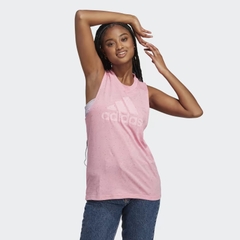 Áo Tank Top Adidas IC0514