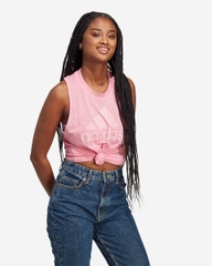 Áo Tank Top Adidas IC0514