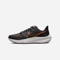 Pegasus 39 xám đậm vàng DH4072-007