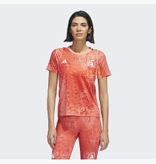 Adidas Boston Marathon® 2023 IM3392