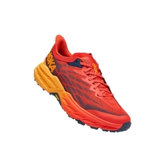 Hoka One One Speedgoat 5