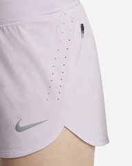 Quần Nike nữ CZ9580-530