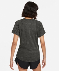 Áo Nike xanh nữ DD4027-010