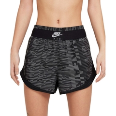 Quần Nike nữ CZ9400-068
