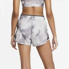 Quần Shorts Nike ICON CLASH 10K nữ CZ9624-077
