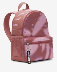 Balo mini N hồng DQ5339-691