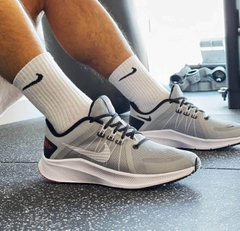 Nike Quest 4