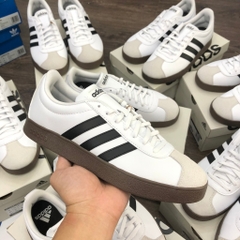 Adidas VL Court Base