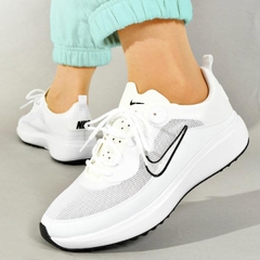 Giày Golf Nike Ace Summerlite