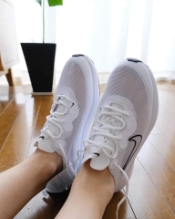 Giày Golf Nike Ace Summerlite