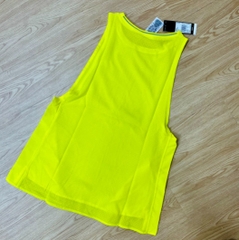 Nike Pro Short for Women FN3344